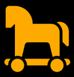 Simone's cybersecurity